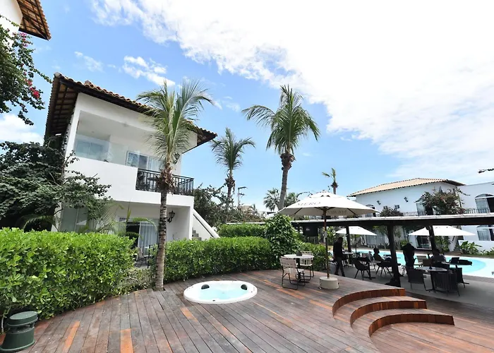 Mero Hotel Boutique