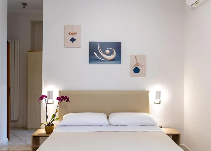 Hotel Dalì