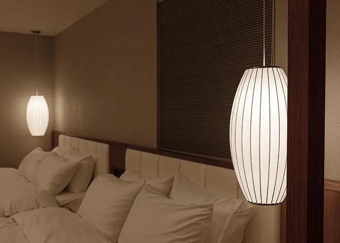 Aventa Hotel