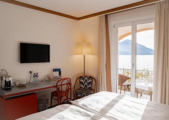 Albergo Carcani By Ketty & Tommy