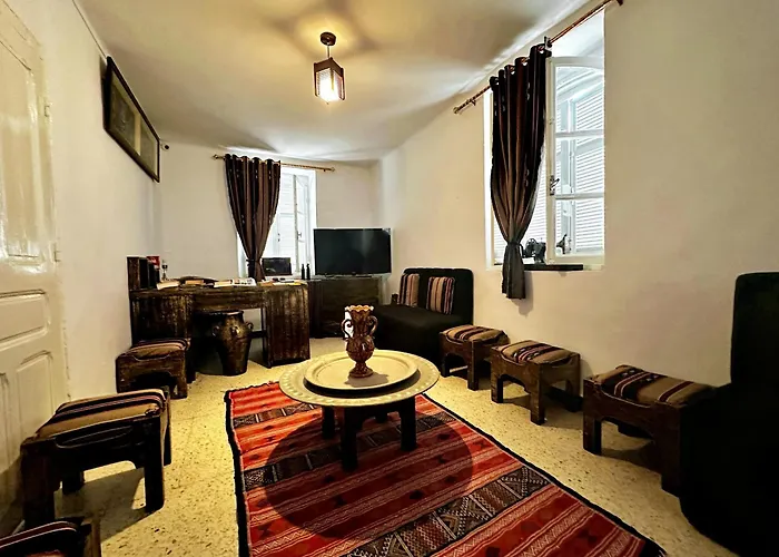 Hotel Paris
