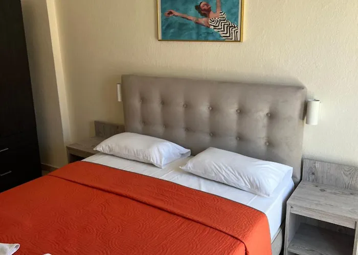 Simotel Ermis