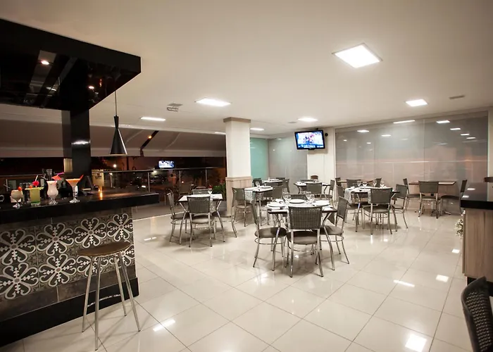 Estoril Hotel