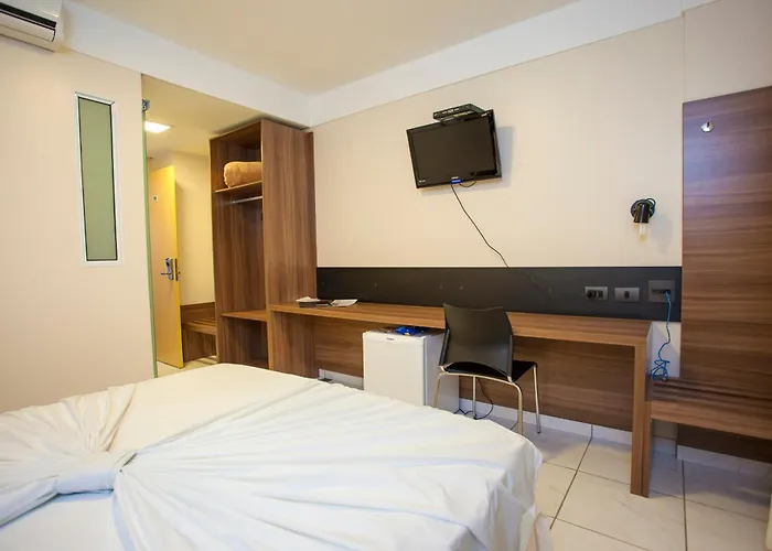 Estoril Hotel