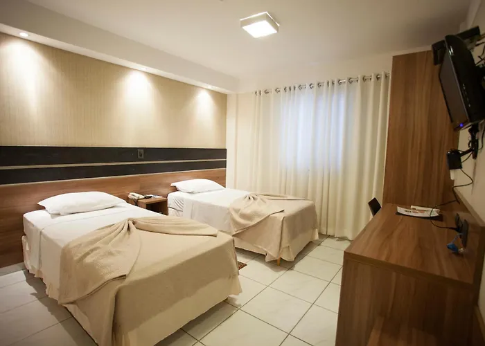 Estoril Hotel