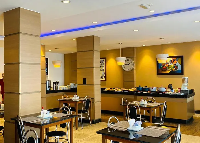 Real Hotel