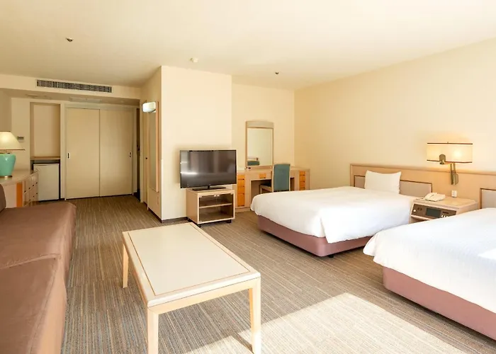 En Resort Re'Cove Hakone