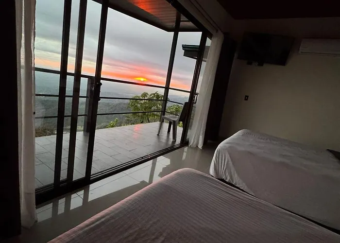Casa Linda Vista
