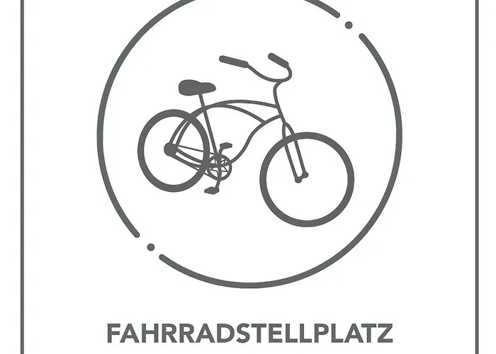 Das Dietmanns