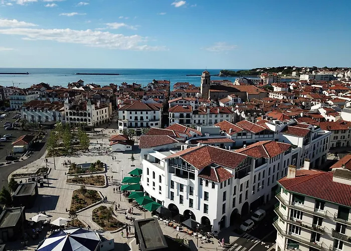 Bizipoz Hôtel