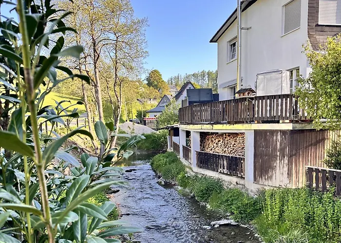 Smart Resorts B&B 2 Bb2 321