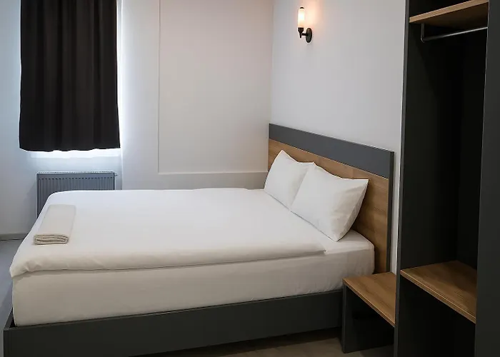 Semih Otel