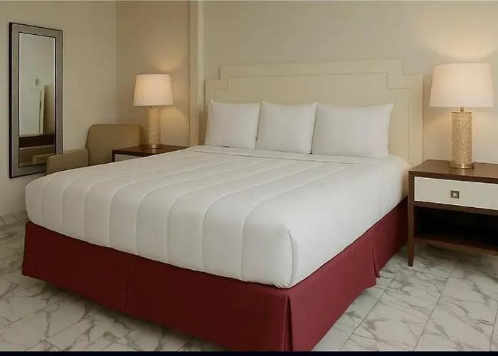 Super Inn Motel