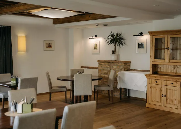 Hotel Staribacher Südsteiermark