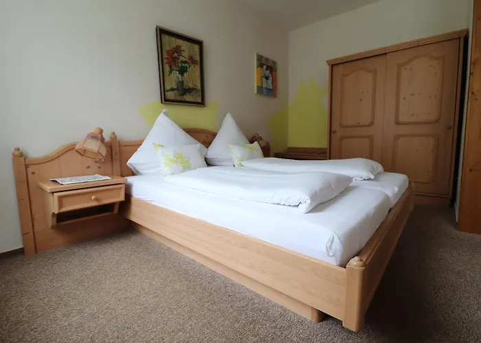Hotel Weißes Roß