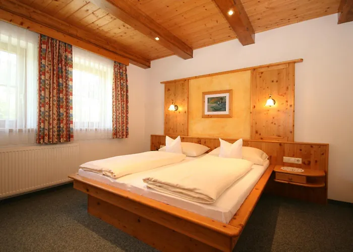 Hotel Cafe' Hermann