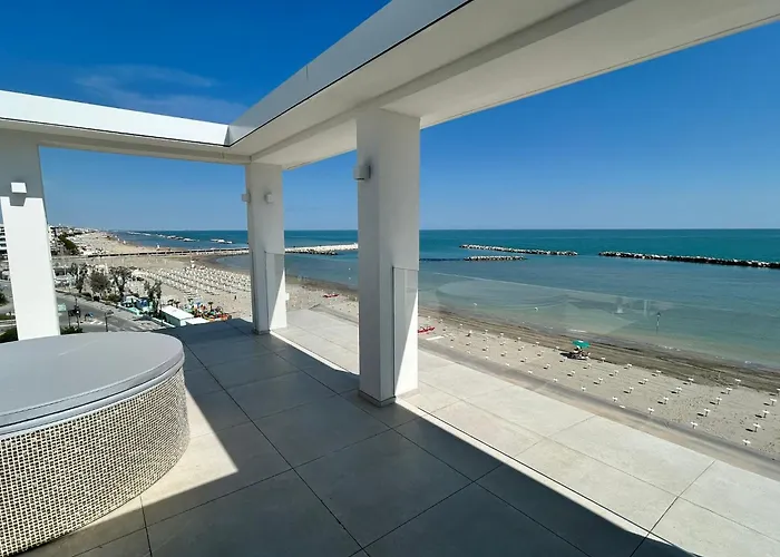 Miami Suite