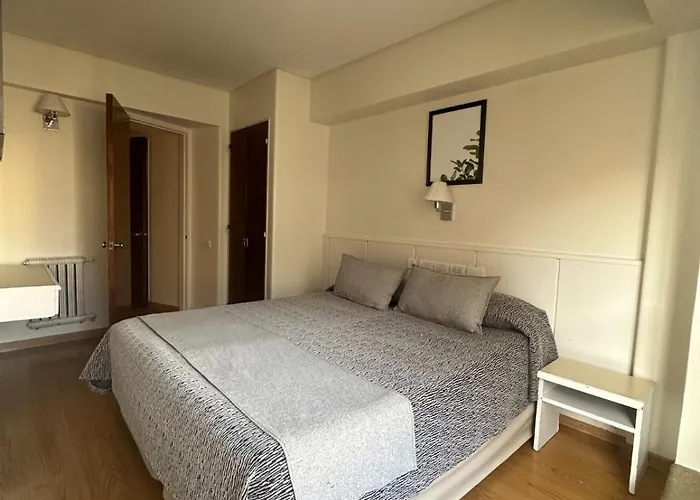 Hotel Dion