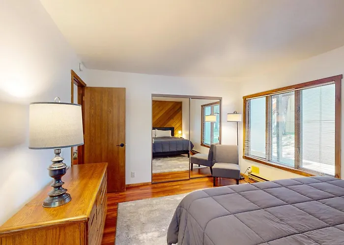 Snowcreek 27