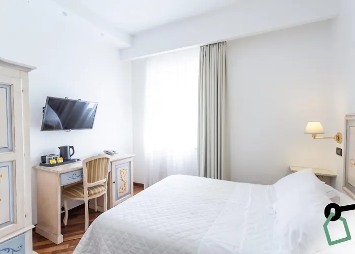 Hotiday Room Collection - Nerano