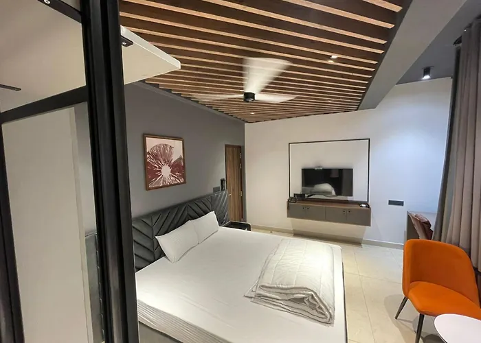 Kb Marina Park