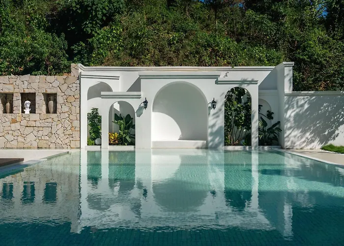 Mello Hotel