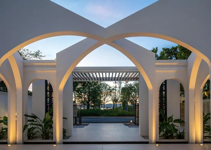 Mello Hotel
