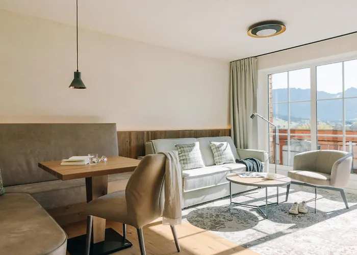 Landhaus Sammer