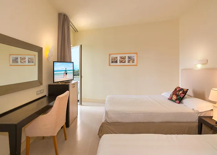 Hotel Joseph