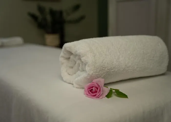 Florence Garda Hotel
