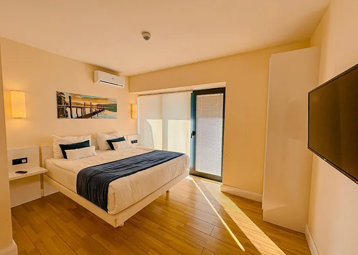 Batumi Vip Hotel