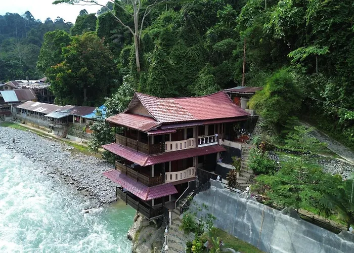 Green Soul Guest House Only Book Trekking With Us
