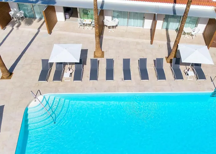 Sanom Beach Resort By Youroom Only Adults