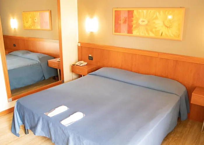 Hotel Motel Fiore