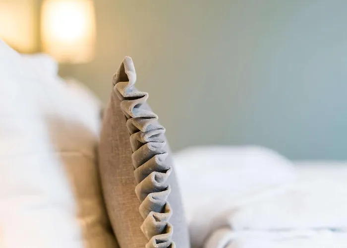 Scandic Lillehammer Hotel