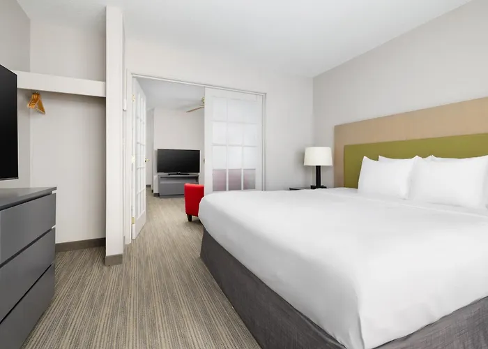 Country Inn & Suites By Radisson, Springfield, Oh
