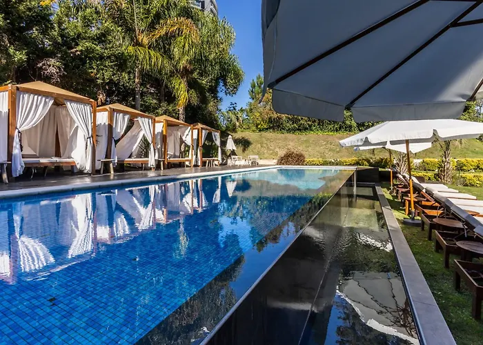 Park Hotel