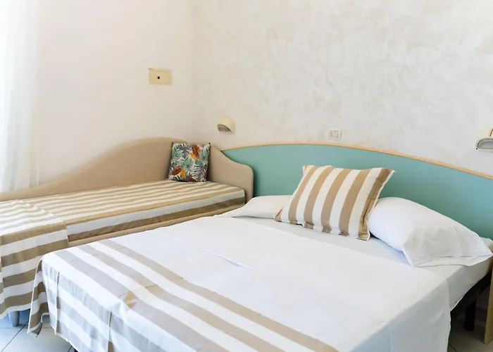 Strand Hotel