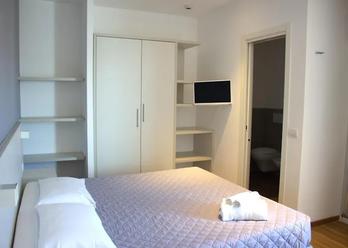 Hotel Atlas