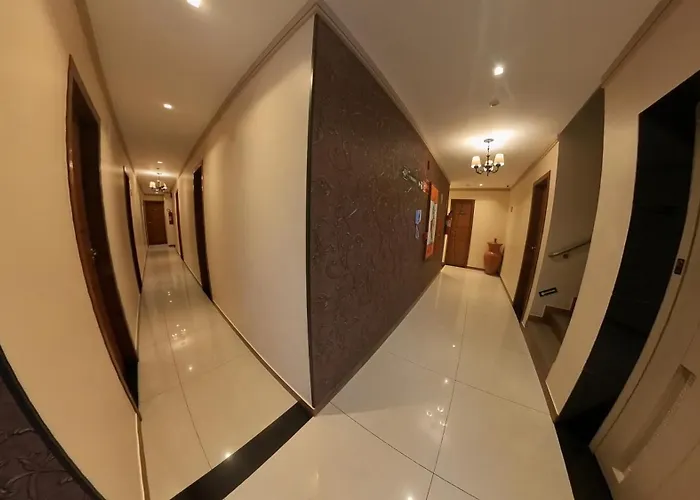 Real Hotel