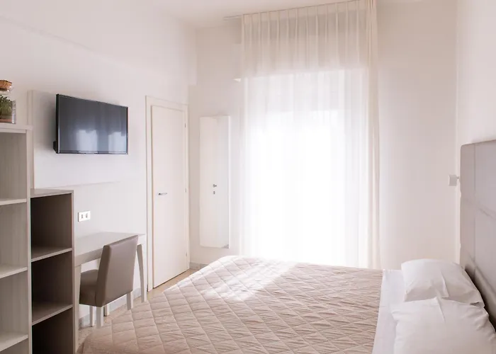 Hotel Silver