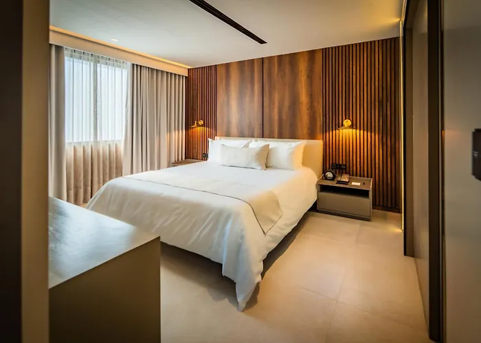 Nohian Collection Hotels