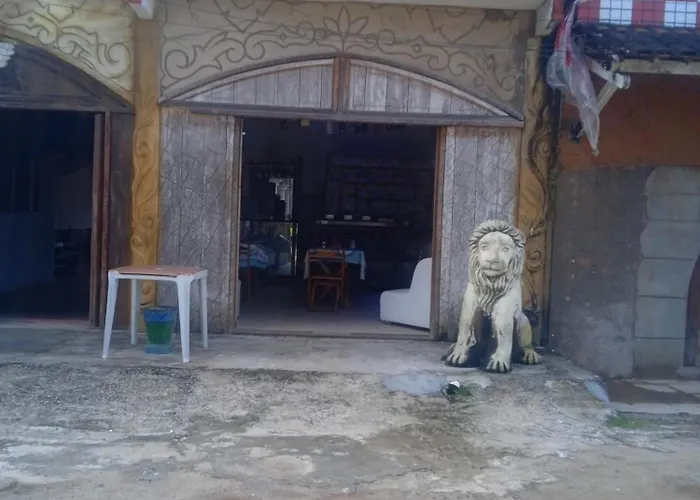Ebora Afro