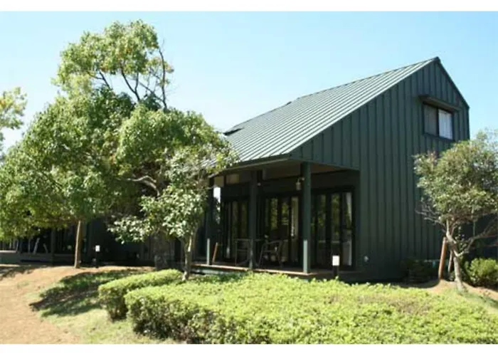 Forest Villa Sakakibara Onsen - Vacation Stay 97999V