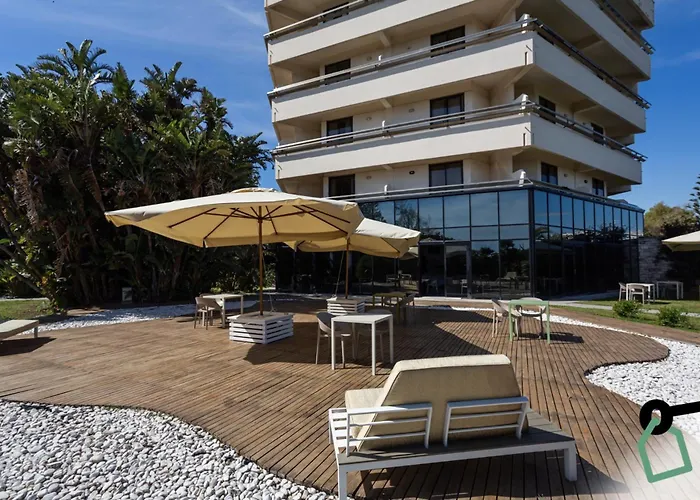 Hotiday Room Collection - Circeo
