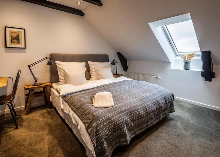 Birkso Hotels Ry