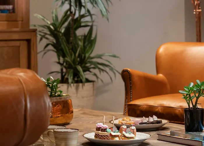 Crowne Plaza Florya Istanbul By Ihg