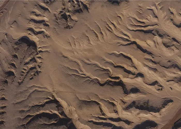 Anantara Al Sahel