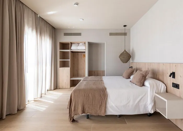 Hotel Casamar
