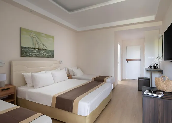 Hotel Rema